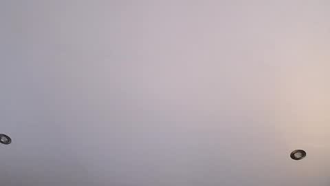 lusciouslipsxx online show from 05/11/26, 05:02