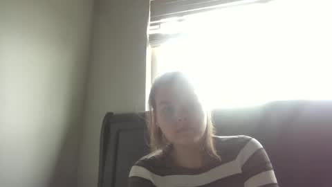 Snapshot of lusciousrose96 chatting on 04/29/26, 09:10 lusciousrose96 online show from 04/29/26, 09:10