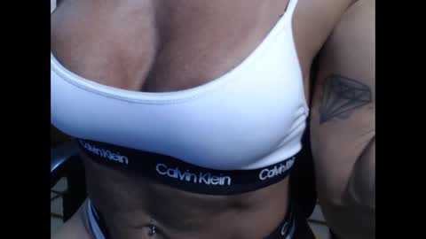 lusexyhot online show from 01/29/25, 03:12