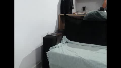 lusexyhot online show from 10/18/25, 04:04