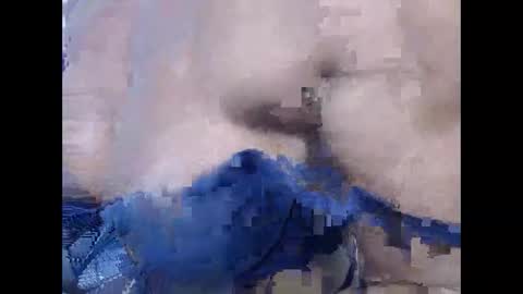 lusexyhot online show from 10/24/25, 09:55