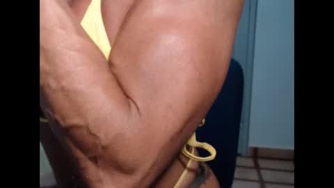 lusexyhot online show from 02/15/26, 11:45