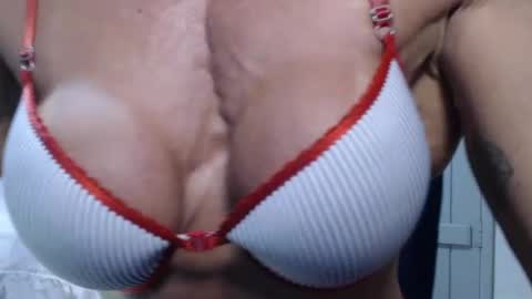 lusexyhot online show from 07/13/26, 03:31