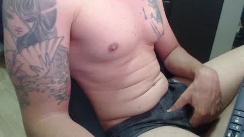 Snapshot of lushboy90 chatting on 01/11/25, 09:26 lushboy90 online show from 01/11/25, 09:26