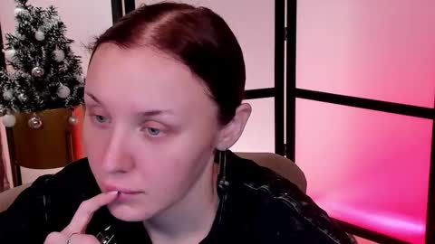 your sweet Liana online show from 01/13/26, 03:12