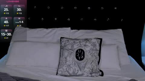 your sweet Liana online show from 05/15/26, 04:47