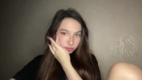 Snapshot of lushed_amelia chatting on 11/09/25, 03:10 lushed_amelia online show from 11/09/25, 03:10