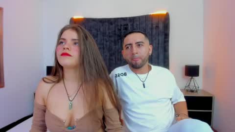 Snapshot of lushian_luna chatting on 03/21/26, 05:49 Lushian And Luna online show from 03/21/26, 05:49