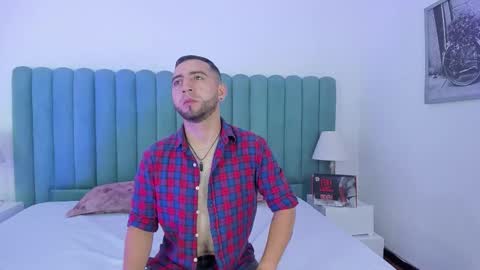 Snapshot of lushian_luna chatting on 03/25/26, 03:07 Lushian And Luna online show from 03/25/26, 03:07