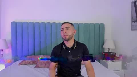 Snapshot of lushian_luna chatting on 04/04/26, 03:53 Lushian And Luna online show from 04/04/26, 03:53