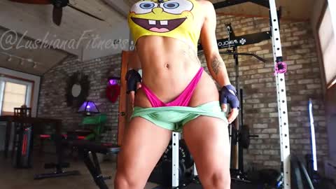 SHOWS ALL MONDAY WEDNESDAYFRIDAYSATURDAY  IN THE MORNING online show from 02/18/25, 06:26