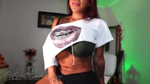 SHOWS ALL MONDAY WEDNESDAYFRIDAYSATURDAY  IN THE MORNING online show from 10/06/25, 01:08