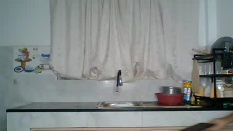 lushlola254 online show from 10/05/25, 06:28