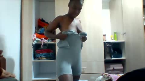lushlola254 online show from 02/07/26, 06:55