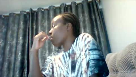 lushlola254 online show from 05/06/26, 06:57