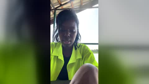 lushlola254 online show from 05/08/26, 10:20