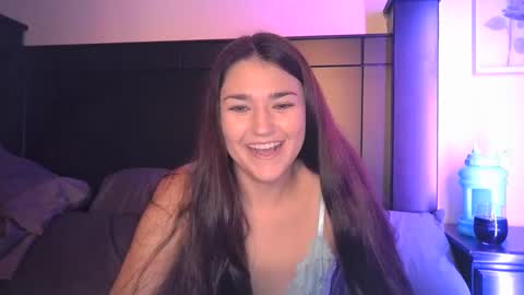 lushlolly online show from 01/19/25, 05:48