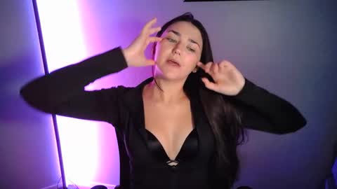 lushlolly online show from 01/21/25, 06:33