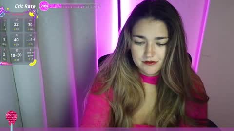 lushlolly online show from 09/28/25, 03:45