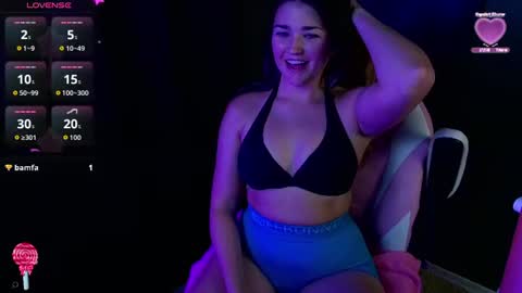 Snapshot of lushlolly chatting on 06/11/26, 03:26 lushlolly online show from 06/11/26, 03:26