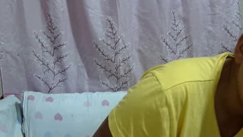 Snapshot of lushpinay chatting on 01/08/25, 04:34 LushPinay online show from 01/08/25, 04:34