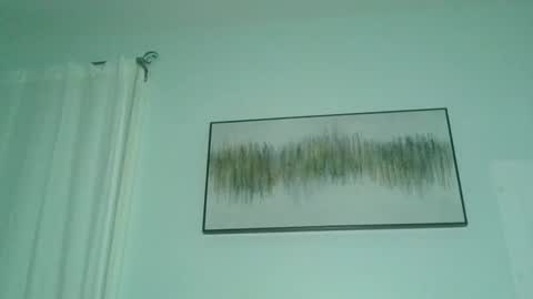 Snapshot of lushuslucy chatting on 02/23/25, 01:46 Kikithebaee online show from 02/23/25, 01:46