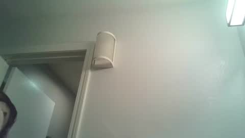 Snapshot of lushuslucy chatting on 02/23/25, 07:55 Kikithebaee online show from 02/23/25, 07:55