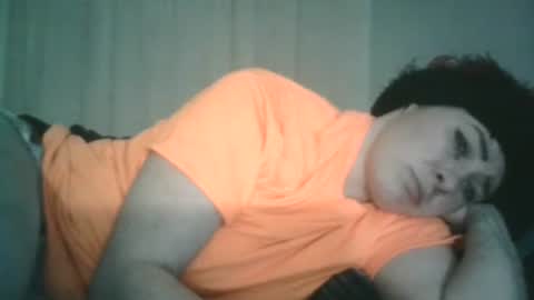 Snapshot of lushuslucy chatting on 02/25/25, 10:47 Kikithebaee online show from 02/25/25, 10:47