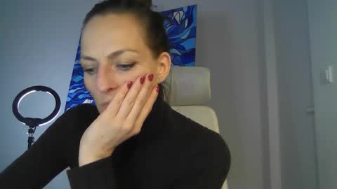 Snapshot of lusisart chatting on 01/11/26, 09:20 Lusisart online show from 01/11/26, 09:20