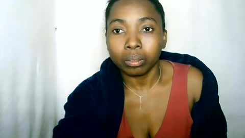 lusoa online show from 07/24/26, 10:52
