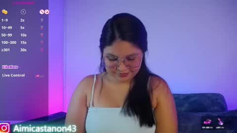 All my social networks for free here  online show from 12/02/24, 01:36