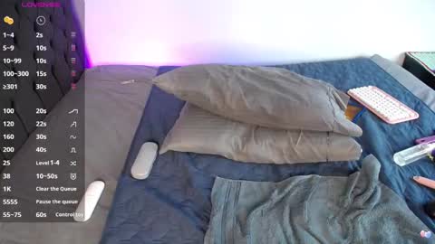 Snapshot of lust23anal chatting on 11/06/25, 07:04 All my social networks for free here online show from 11/06/25, 07:04