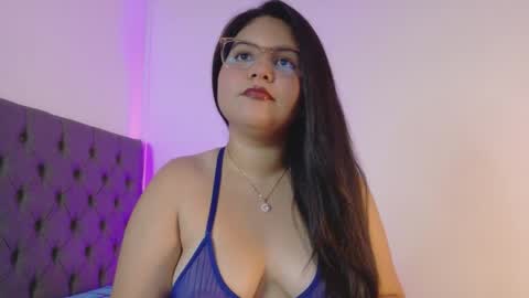 Snapshot of lust23anal chatting on 04/02/26, 01:14 All my social networks for free here online show from 04/02/26, 01:14