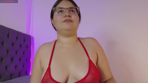 Snapshot of lust23anal chatting on 04/24/26, 02:14 All my social networks for free here online show from 04/24/26, 02:14