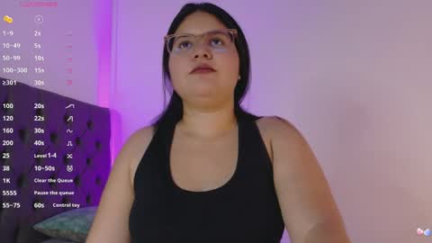 Snapshot of lust23anal chatting on 05/15/26, 02:07 All my social networks for free here online show from 05/15/26, 02:07