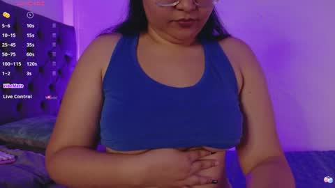 Snapshot of lust23anal chatting on 06/28/26, 12:05 All my social networks for free here online show from 06/28/26, 12:05