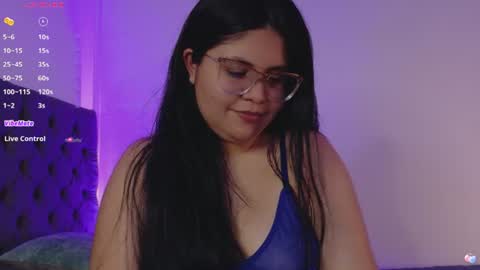 Snapshot of lust23anal chatting on 07/11/26, 07:27 All my social networks for free here online show from 07/11/26, 07:27