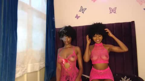 Karly    follow for next broadcast updates kisses online show from 02/16/25, 06:32