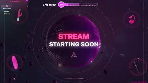 Karly    follow for next broadcast updates kisses online show from 12/15/25, 08:07