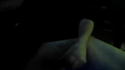 Snapshot of lust4keeee chatting on 12/22/25, 01:30 Lucifer666 online show from 12/22/25, 01:30