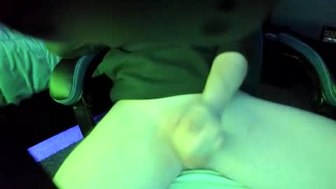 Snapshot of lust4keeee chatting on 03/03/26, 03:01 Lucifer666 online show from 03/03/26, 03:01