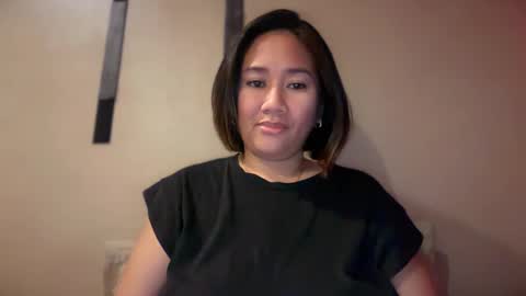 Snapshot of lust_4_daze chatting on 04/30/26, 06:58 lust_4_daze online show from 04/30/26, 06:58