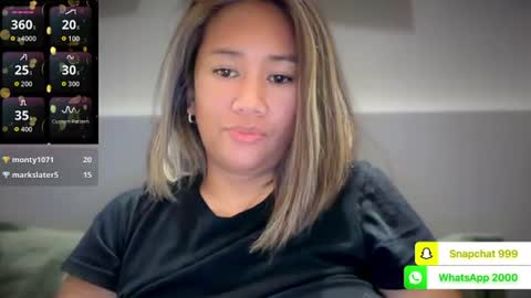 Snapshot of lust_4_daze chatting on 07/19/26, 01:26 lust_4_daze online show from 07/19/26, 01:26