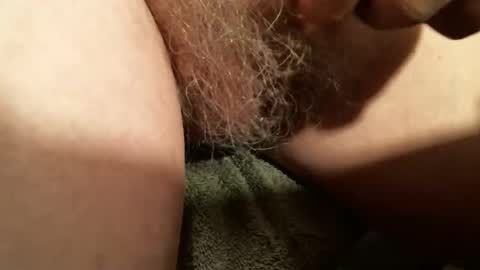 lustlickHer online show from 03/17/26, 06:44