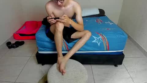 Snapshot of lust_duo1 chatting on 04/04/26, 01:04 Lucy David online show from 04/04/26, 01:04