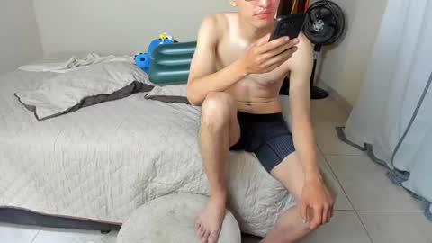 Snapshot of lust_duo1 chatting on 07/23/26, 01:58 Lucy David online show from 07/23/26, 01:58