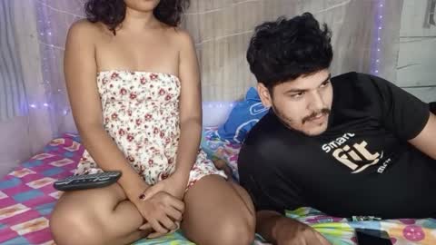 Snapshot of lust_emy chatting on 01/14/26, 02:50 lust_emy online show from 01/14/26, 02:50