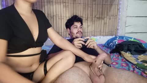 Snapshot of lust_emy chatting on 01/19/26, 03:43 lust_emy online show from 01/19/26, 03:43