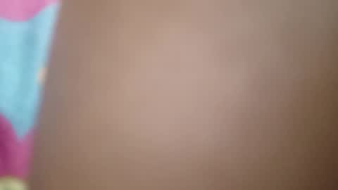 Snapshot of lust_emy chatting on 03/29/26, 04:01 lust_emy online show from 03/29/26, 04:01