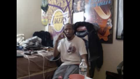 LUST online show from 12/23/24, 11:17